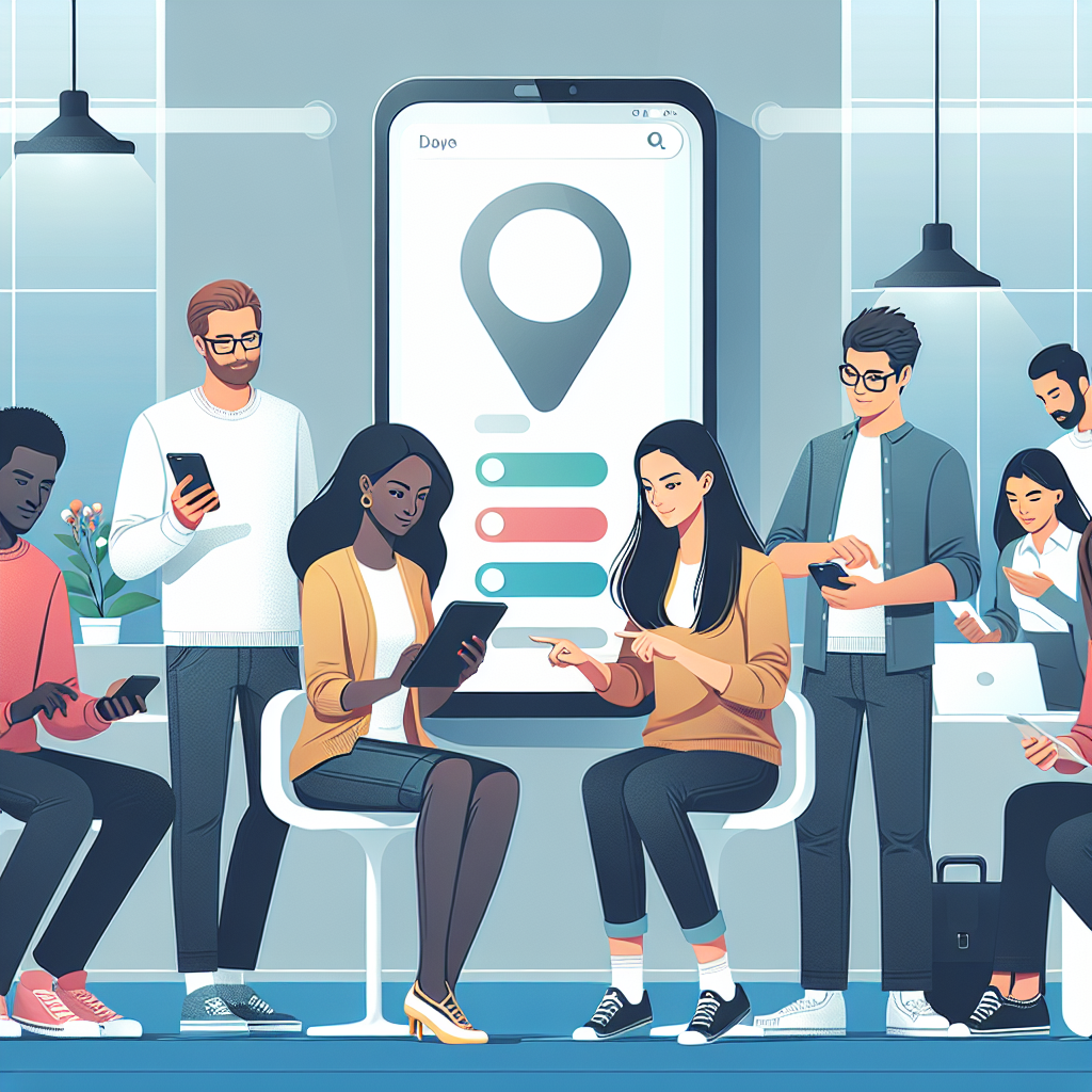 Navegação fácil e acessibilidade na Davbet